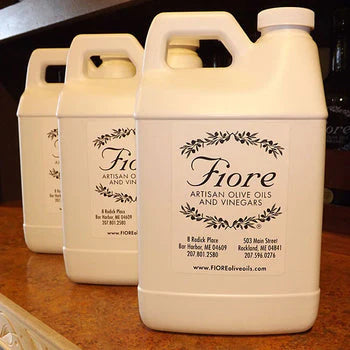 http://www.fioreoliveoils.com/cdn/shop/files/2Liters_971d7fac-30bf-4804-aac6-5535bd616b8a.webp?v=1698083373