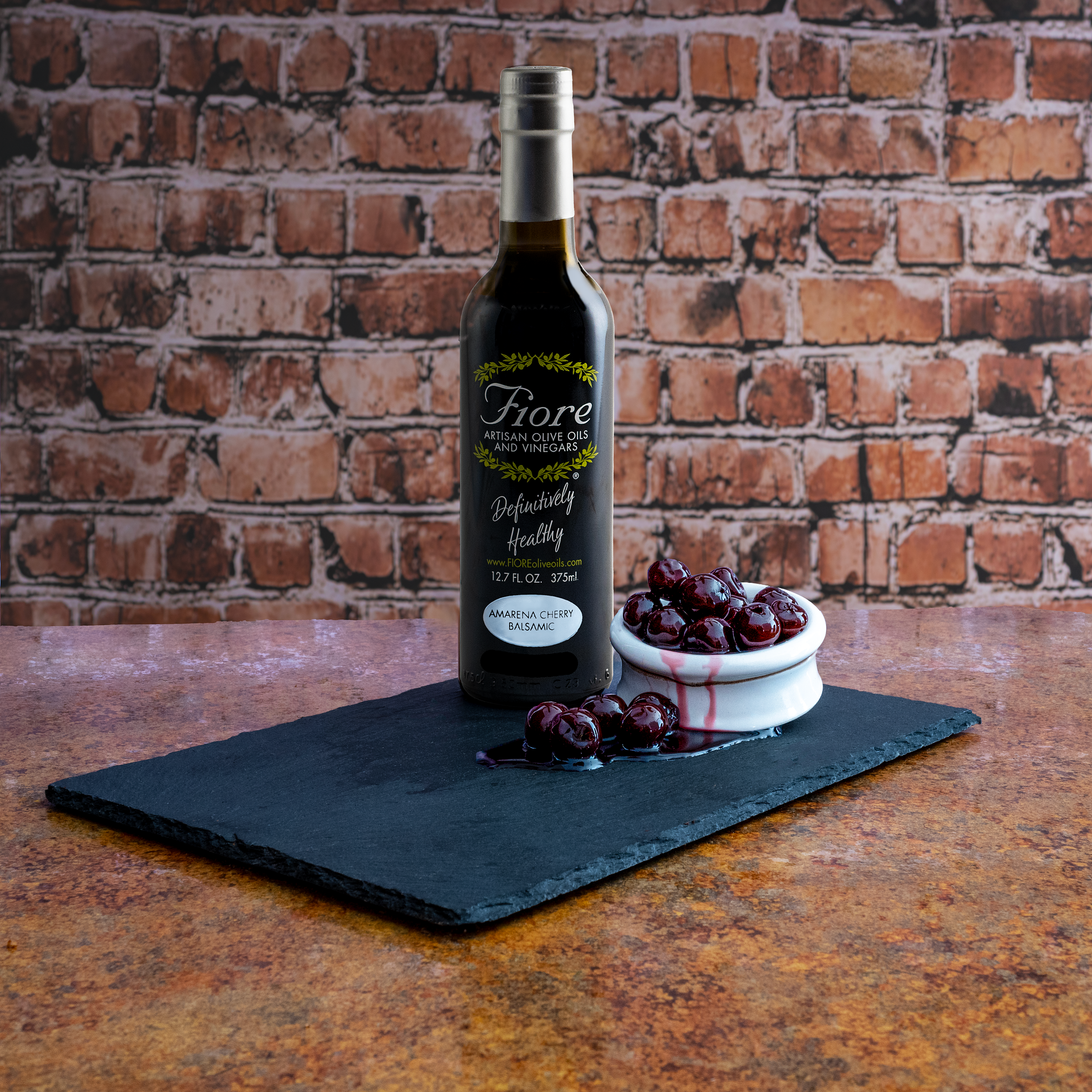 http://www.fioreoliveoils.com/cdn/shop/files/AmarenaCherryBalsamic.png?v=1698176310